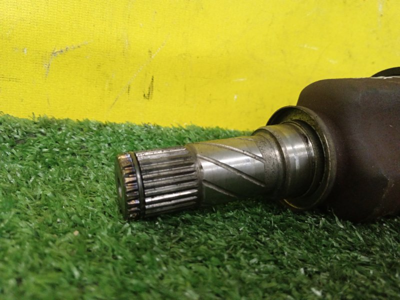 Привод, 1800 рублей, Красноярск