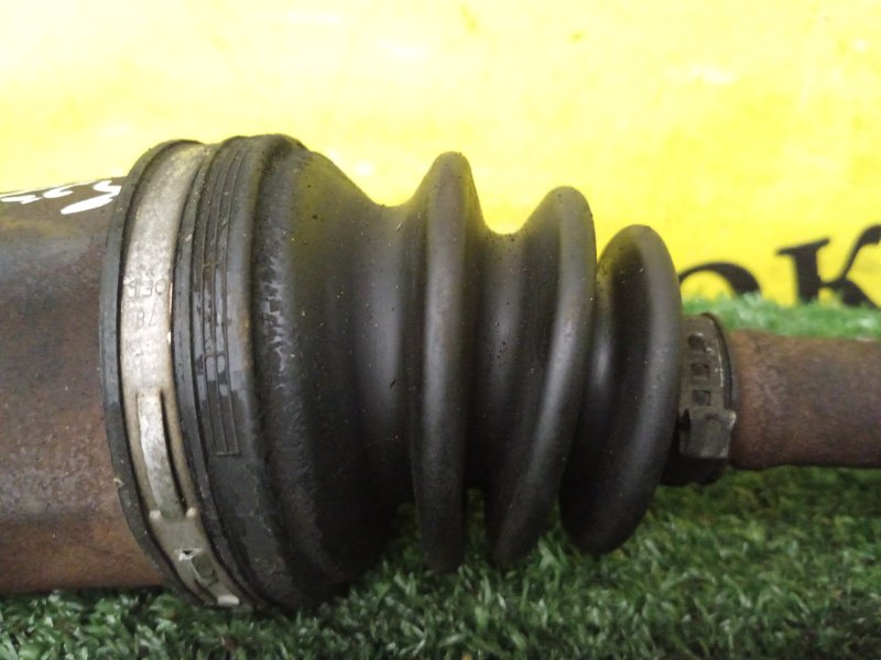 Привод, 1800 рублей, Красноярск