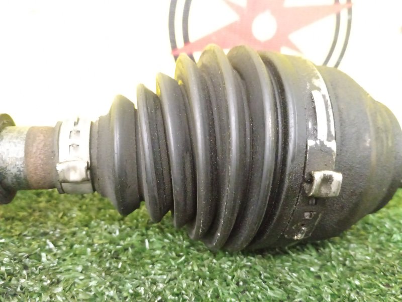 Привод, 1800 рублей, Красноярск