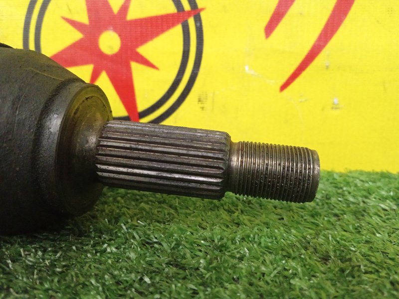 Привод, 1800 рублей, Красноярск