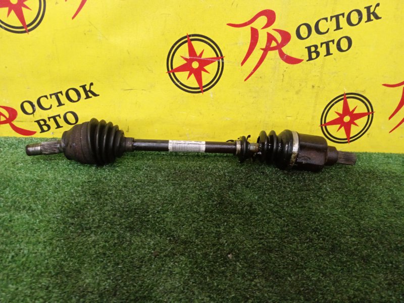 Привод, 2000 рублей, Красноярск