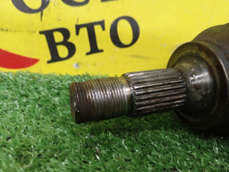 Привод, 2000 рублей, Красноярск