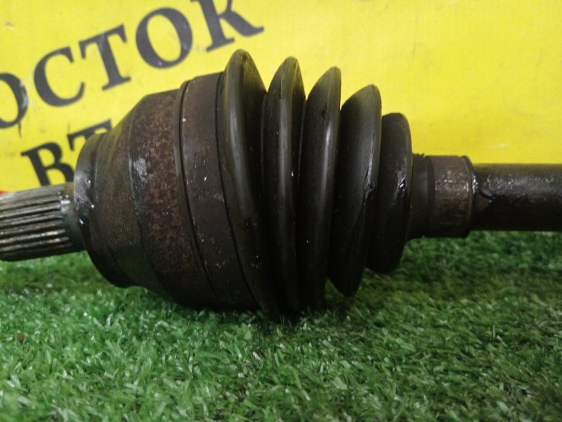 Привод, 2000 рублей, Красноярск