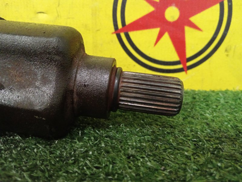 Привод, 2000 рублей, Красноярск