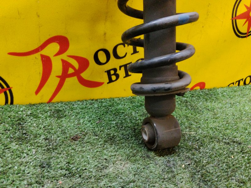 Стойка подвески, 2000 рублей, Красноярск