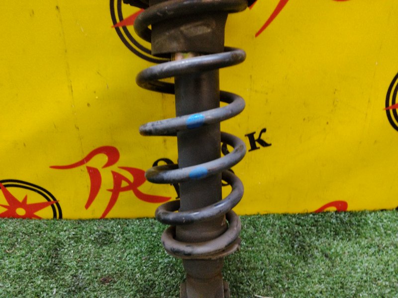 Стойка подвески, 2000 рублей, Красноярск