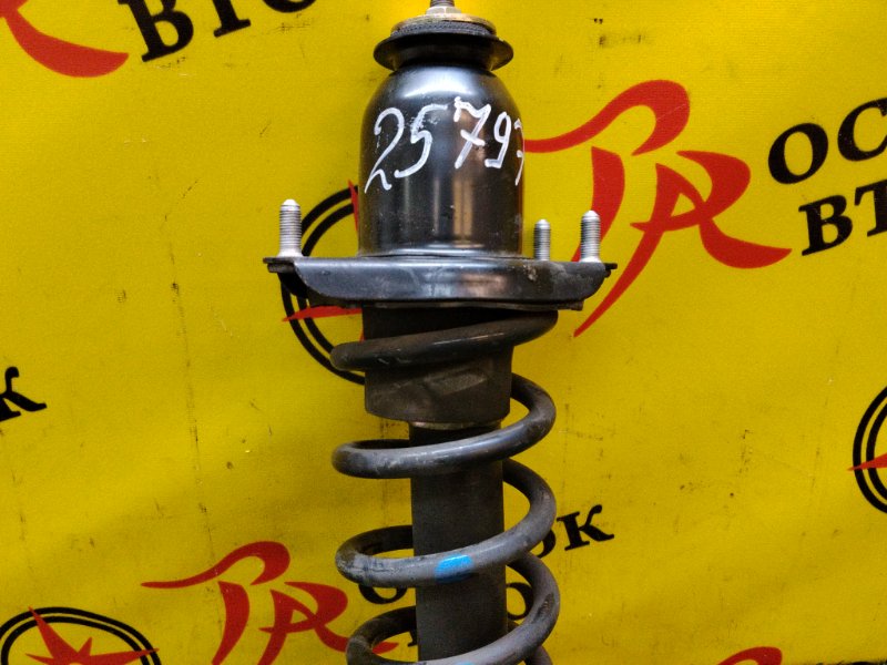 Стойка подвески, 2000 рублей, Красноярск