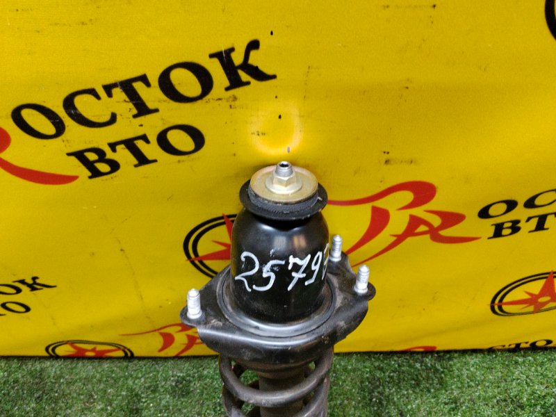 Стойка подвески, 2000 рублей, Красноярск