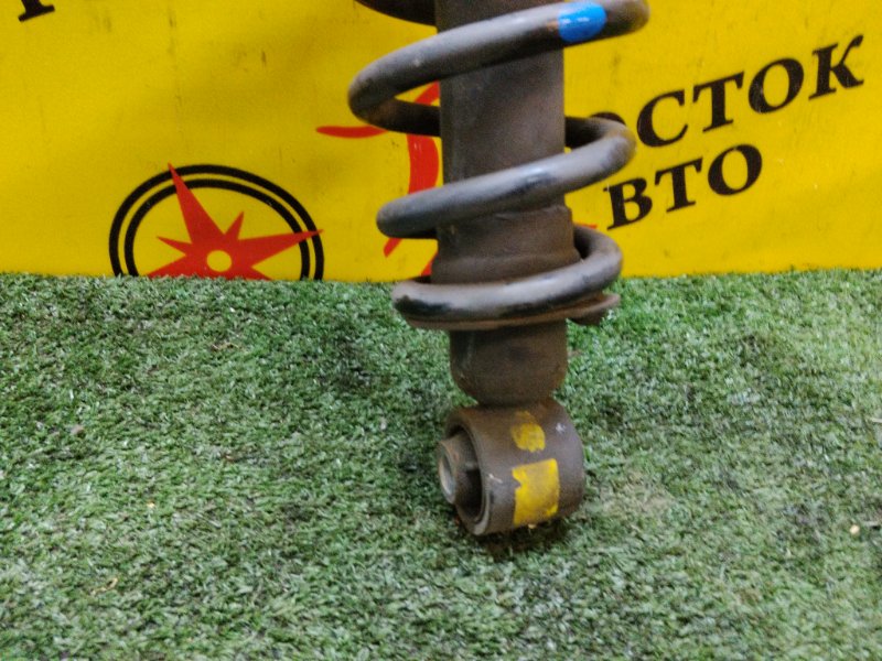 Стойка подвески, 2000 рублей, Красноярск