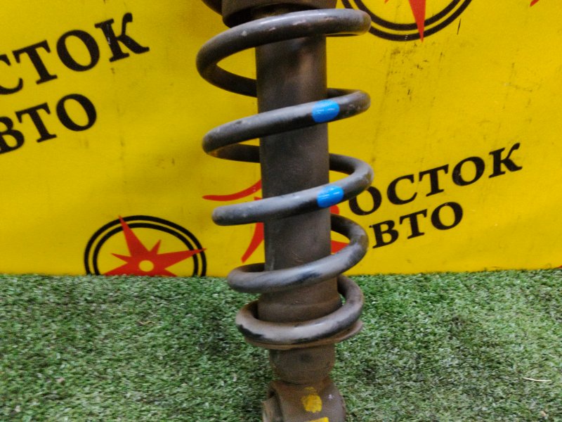 Стойка подвески, 2000 рублей, Красноярск