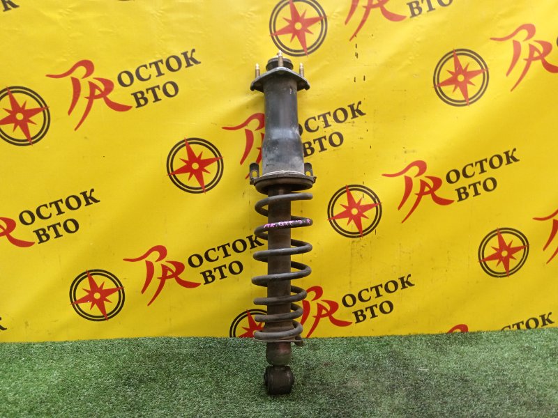 Стойка подвески, 3000 рублей, Красноярск