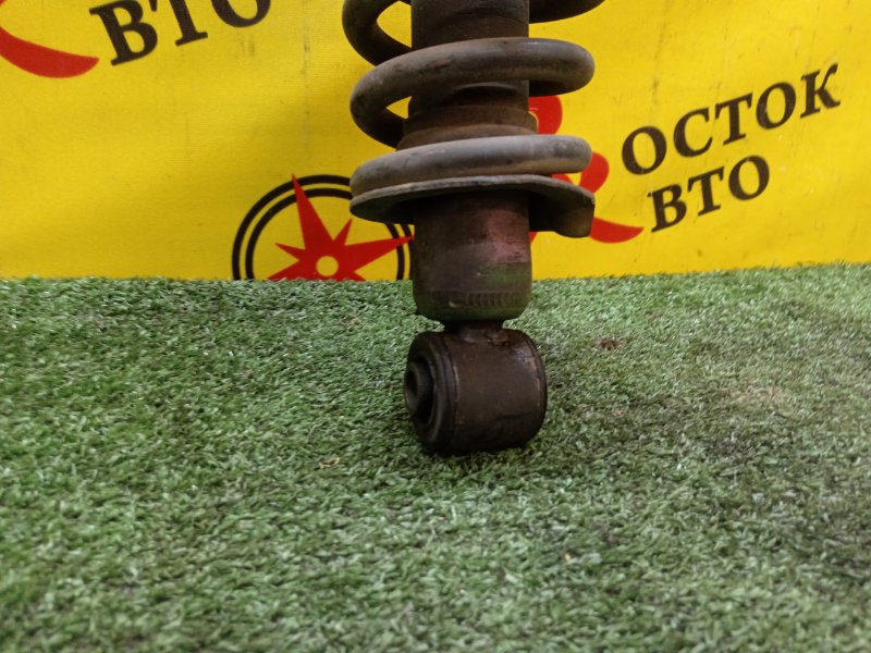 Стойка подвески, 3000 рублей, Красноярск