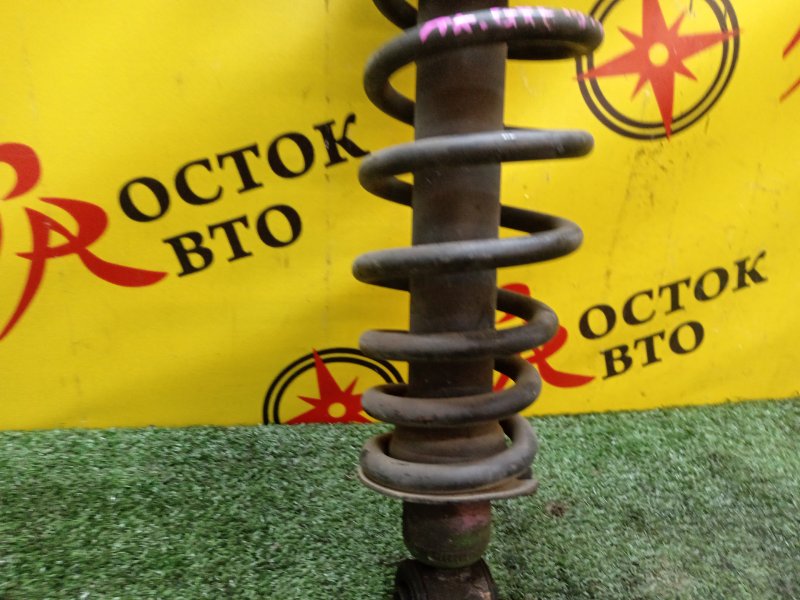 Стойка подвески, 3000 рублей, Красноярск