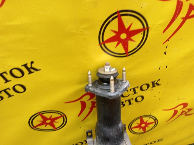 Стойка подвески, 3000 рублей, Красноярск