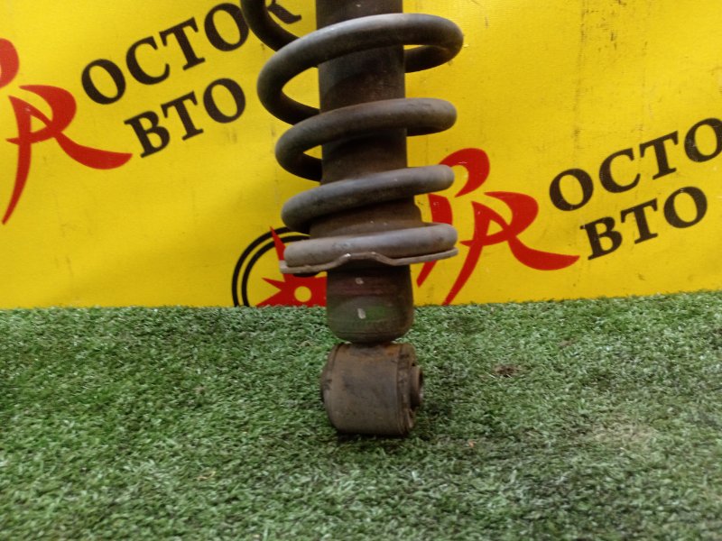 Стойка подвески, 3000 рублей, Красноярск