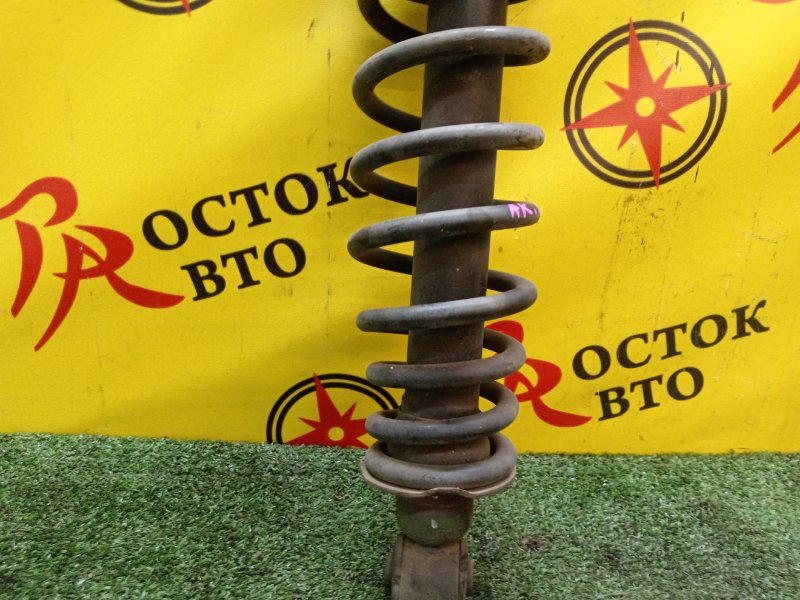 Стойка подвески, 3000 рублей, Красноярск