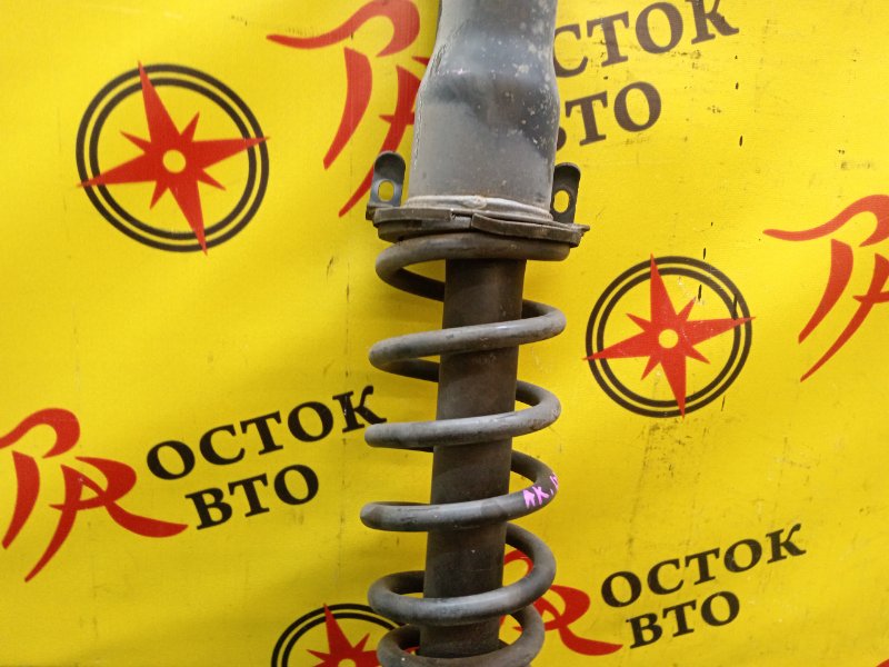 Стойка подвески, 3000 рублей, Красноярск