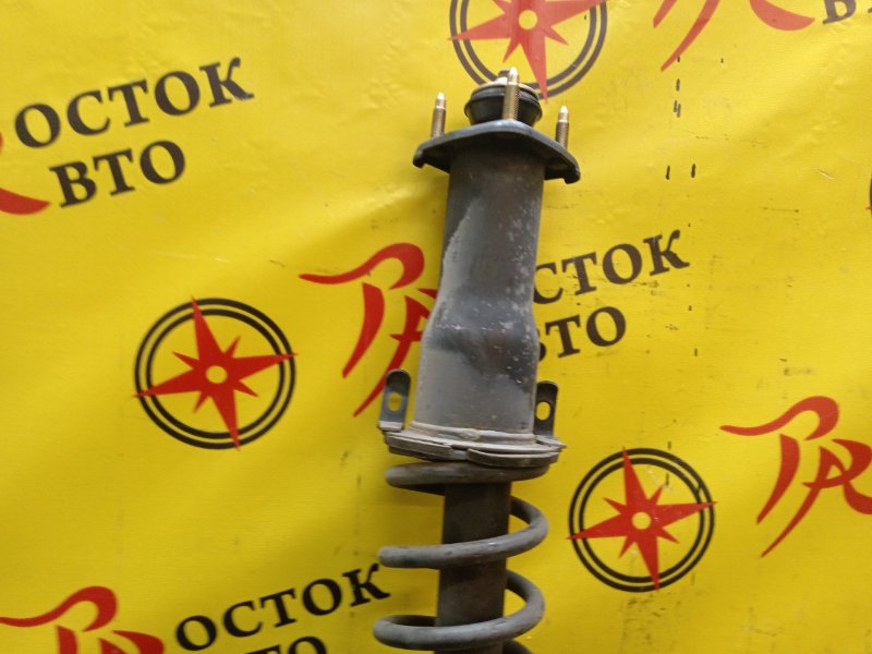 Стойка подвески, 3000 рублей, Красноярск