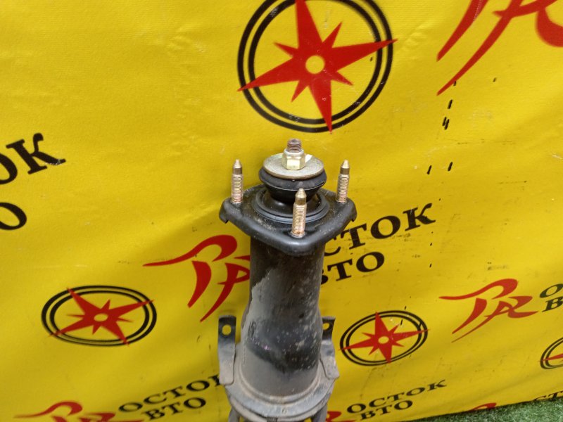 Стойка подвески, 3000 рублей, Красноярск