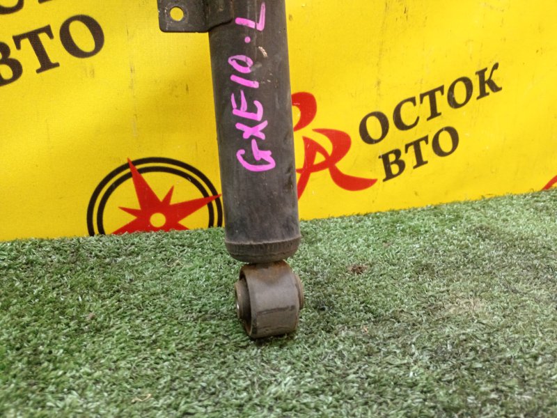 Стойка подвески, 3000 рублей, Красноярск