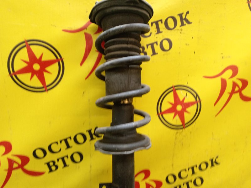 Стойка подвески, 3000 рублей, Красноярск