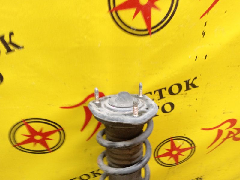 Стойка подвески, 3000 рублей, Красноярск