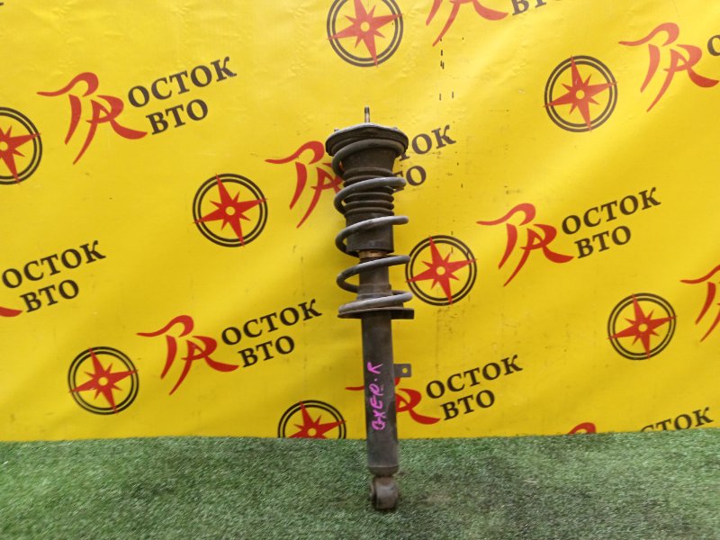 Стойка подвески, 3000 рублей, Красноярск