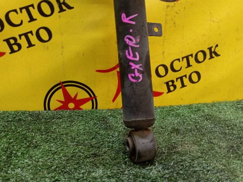 Стойка подвески, 3000 рублей, Красноярск