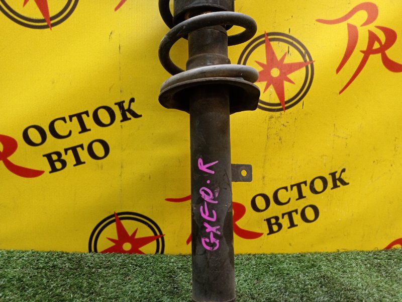 Стойка подвески, 3000 рублей, Красноярск