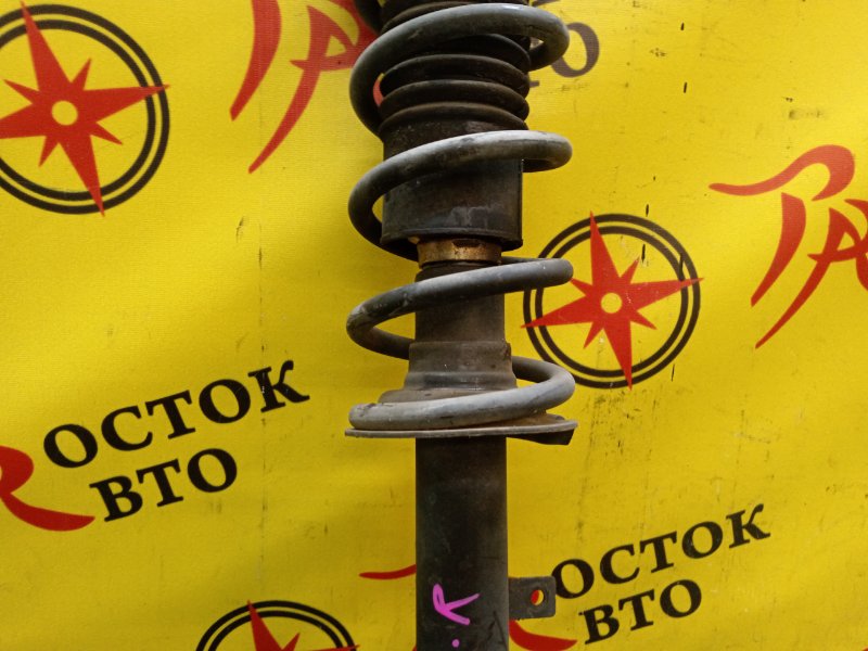 Стойка подвески, 3000 рублей, Красноярск