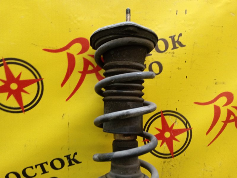 Стойка подвески, 3000 рублей, Красноярск