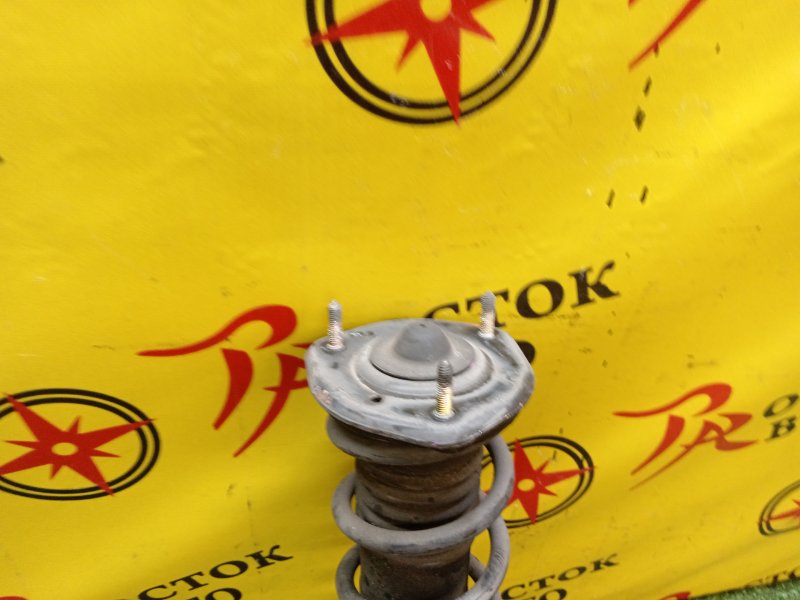 Стойка подвески, 3000 рублей, Красноярск