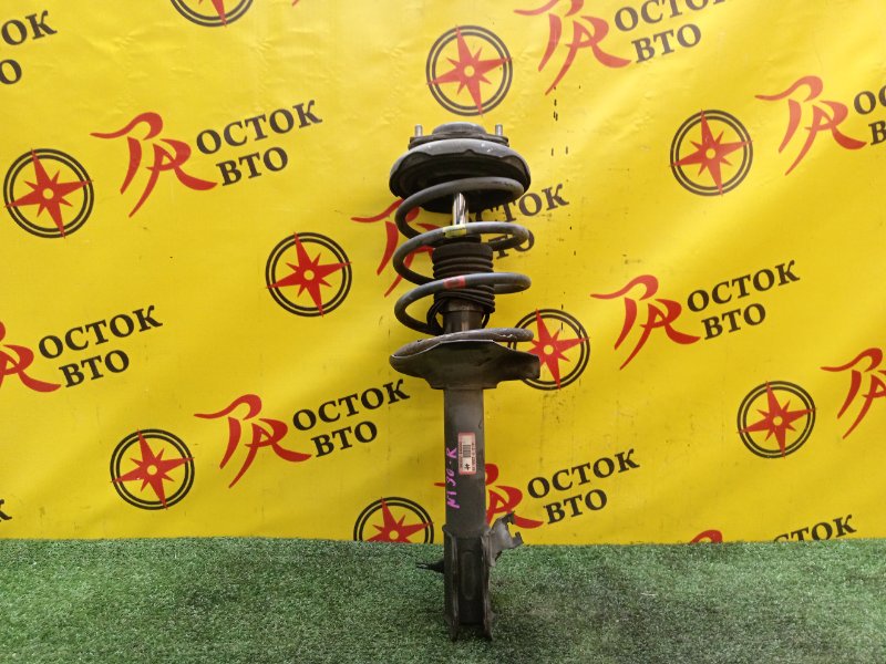 Стойка подвески, 1400 рублей, Красноярск