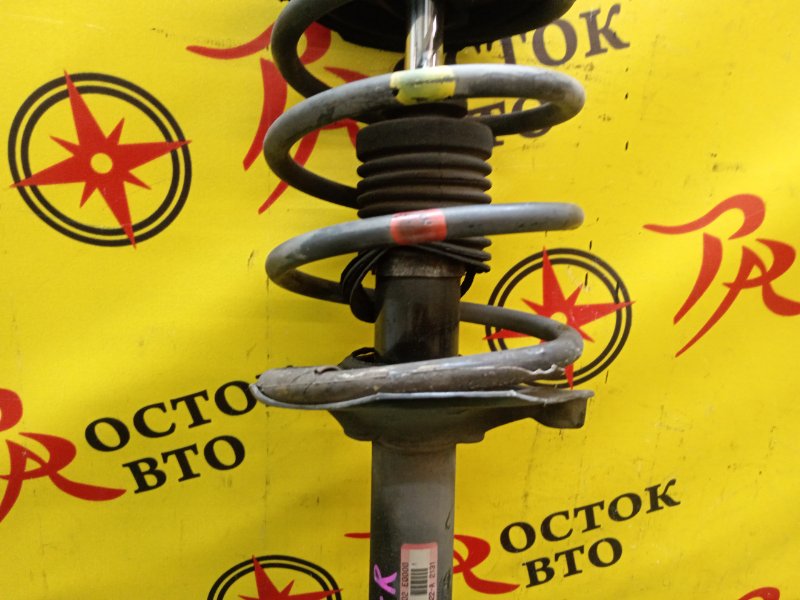 Стойка подвески, 1400 рублей, Красноярск