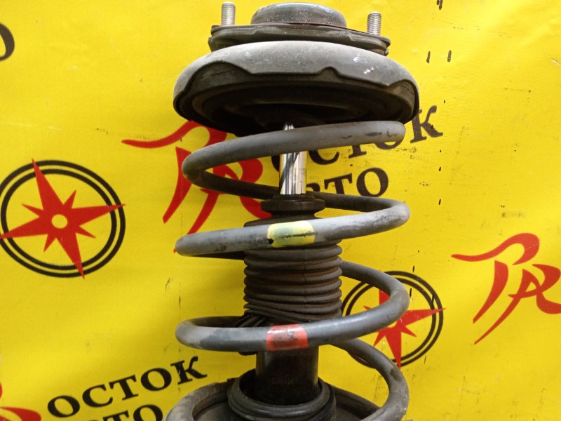 Стойка подвески, 1400 рублей, Красноярск