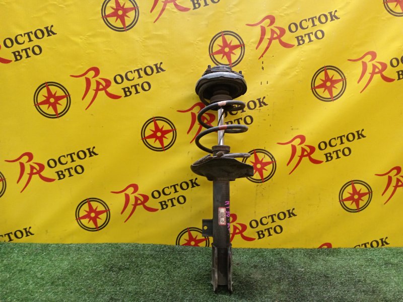 Стойка подвески, 1400 рублей, Красноярск