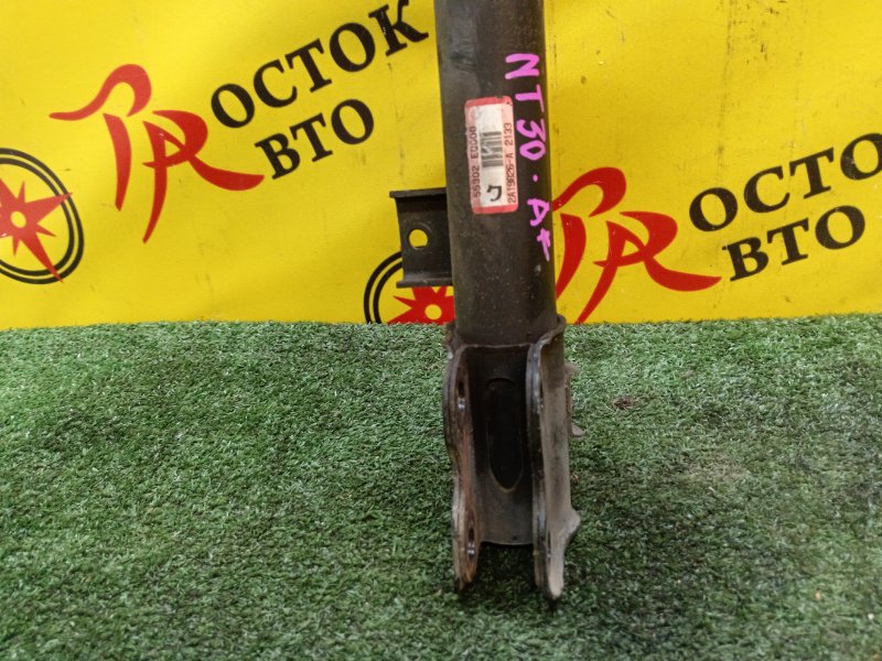 Стойка подвески, 1400 рублей, Красноярск