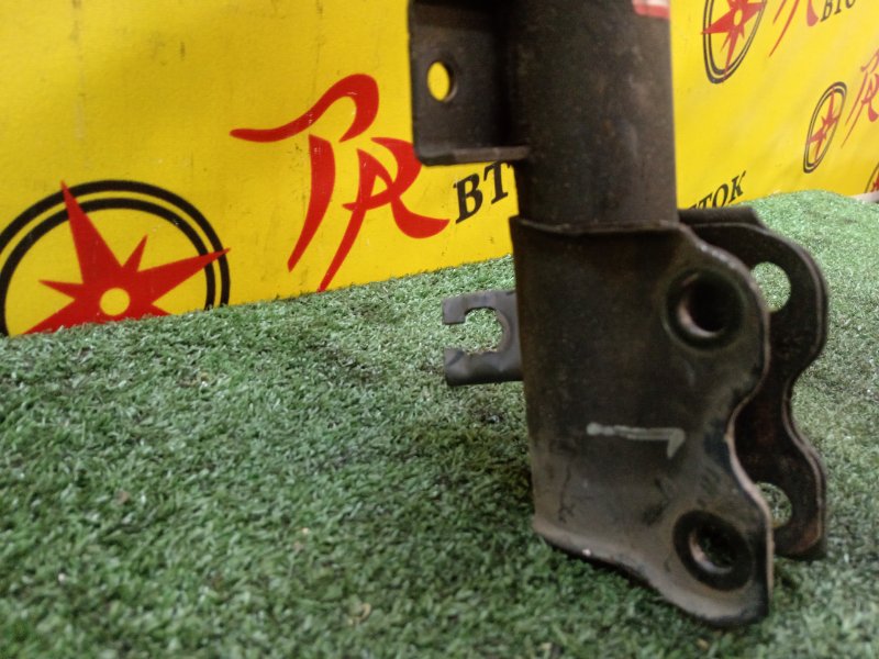 Стойка подвески, 1400 рублей, Красноярск