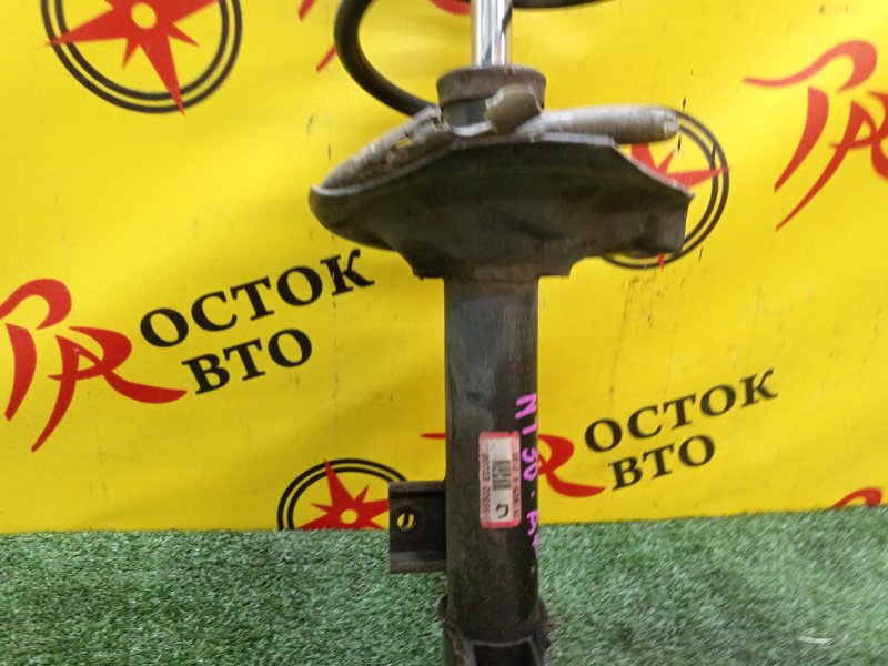 Стойка подвески, 1400 рублей, Красноярск