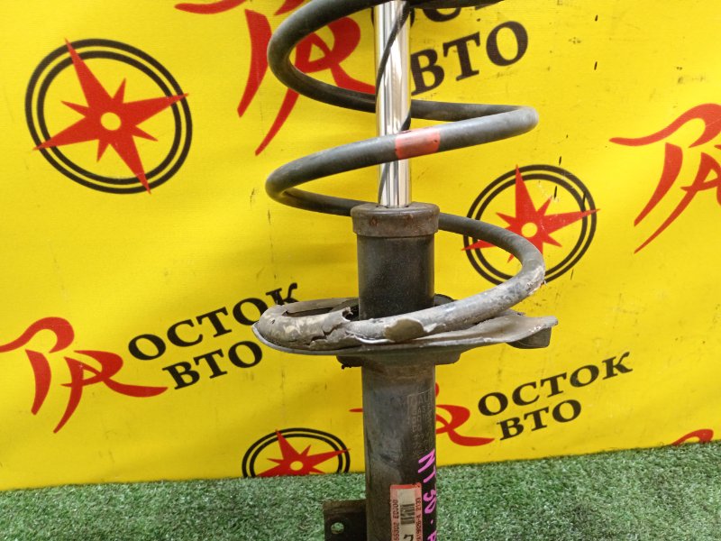 Стойка подвески, 1400 рублей, Красноярск