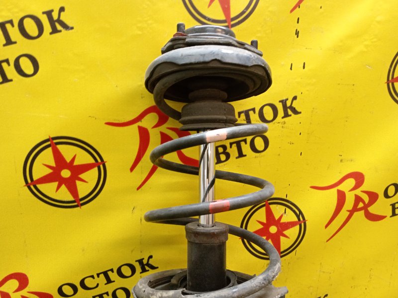 Стойка подвески, 1400 рублей, Красноярск