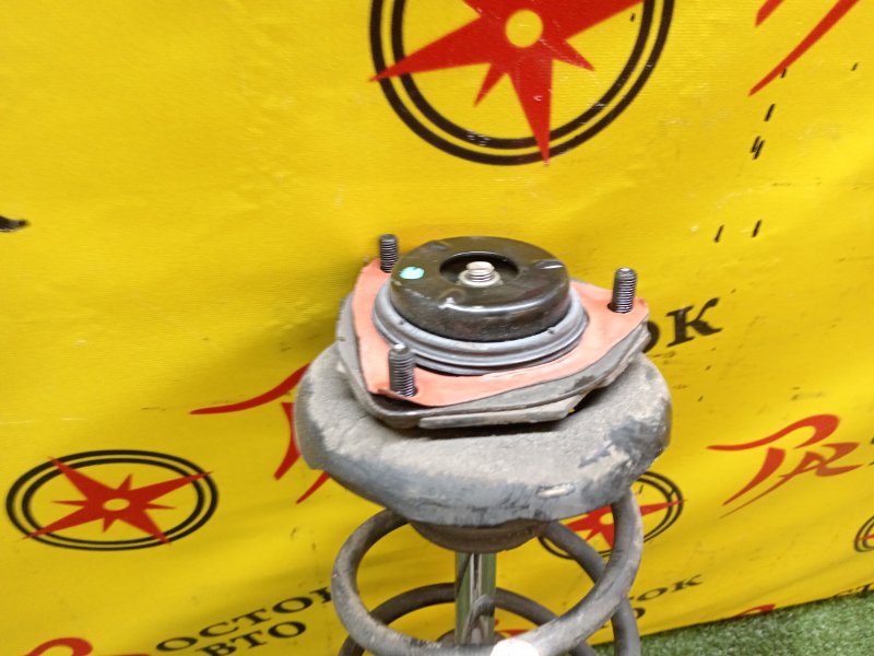 Стойка подвески, 1400 рублей, Красноярск