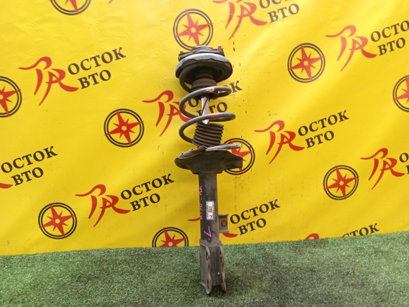 Стойка подвески, 1800 рублей, Красноярск