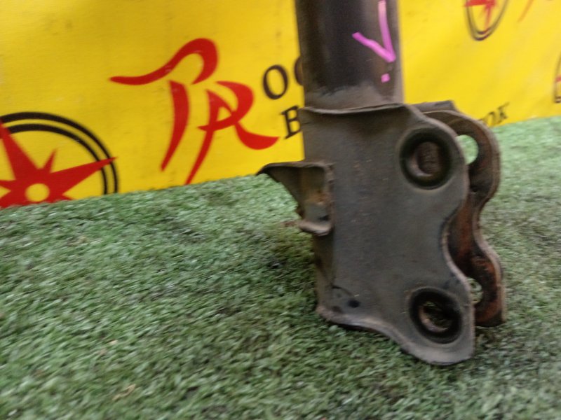 Стойка подвески, 1800 рублей, Красноярск