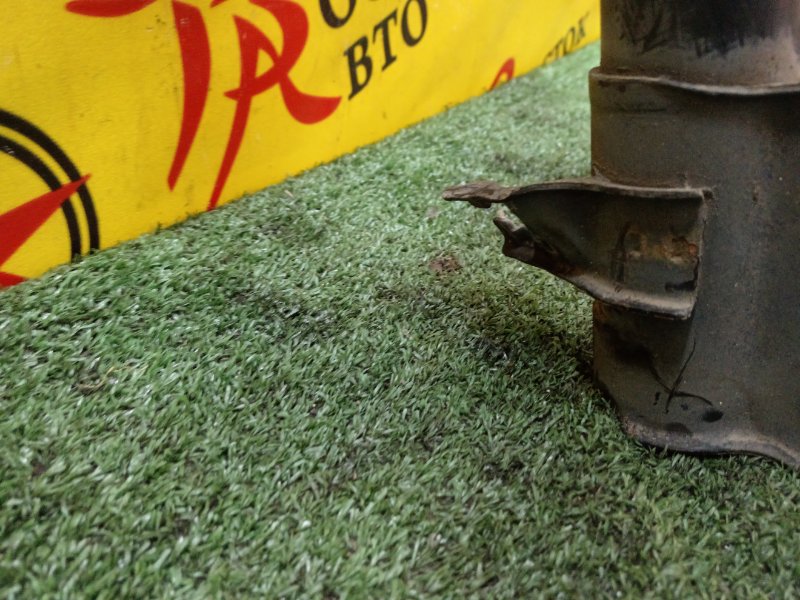 Стойка подвески, 1800 рублей, Красноярск