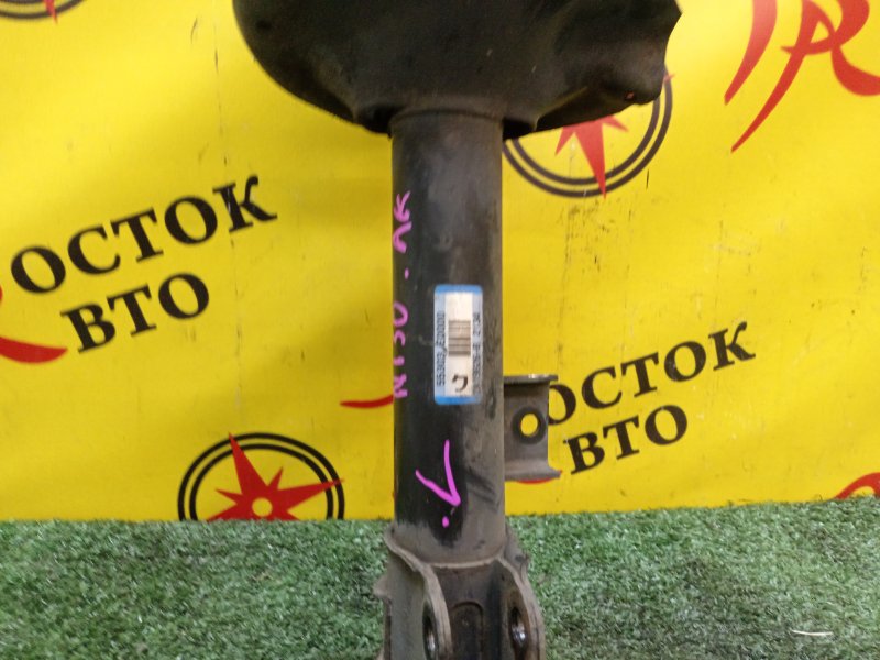 Стойка подвески, 1800 рублей, Красноярск