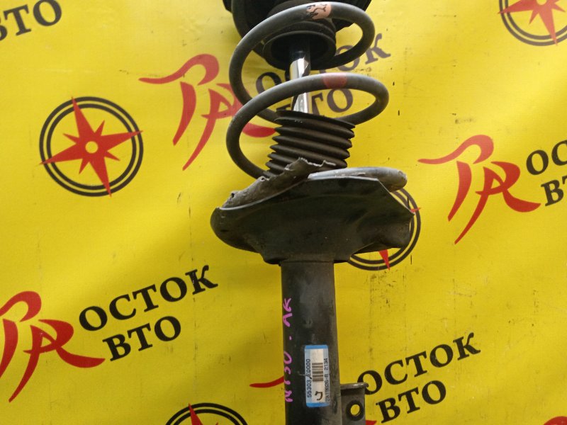 Стойка подвески, 1800 рублей, Красноярск