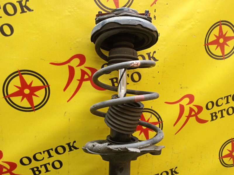 Стойка подвески, 1800 рублей, Красноярск