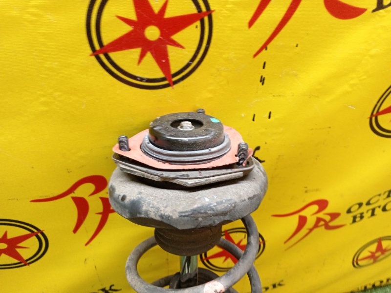 Стойка подвески, 1800 рублей, Красноярск