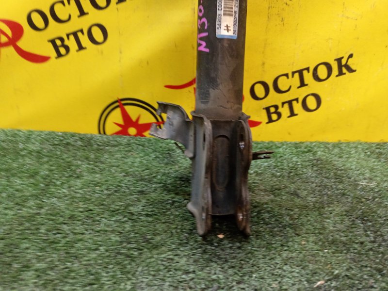 Стойка подвески, 1800 рублей, Красноярск